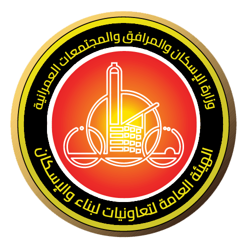 main_logo